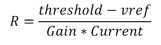 Equation 2
